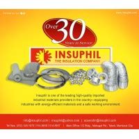 insuphil industrial corporation